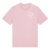 COTTON PINK