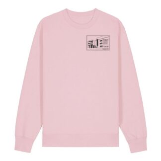 COTTON PINK