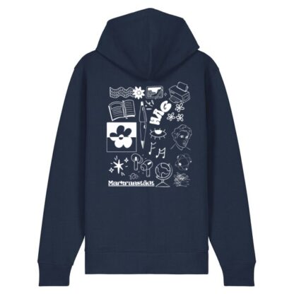 CULTIVATOR 2.0 - Hinten