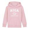 COTTON PINK
