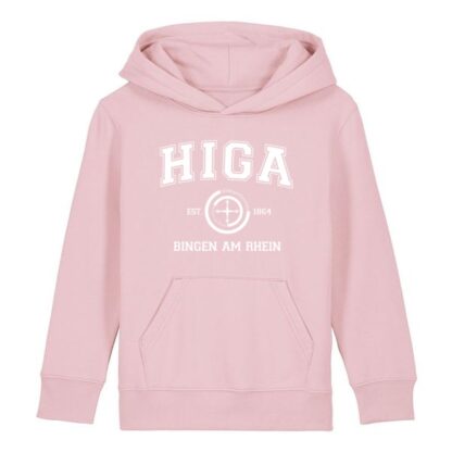 COTTON PINK