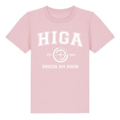 COTTON PINK