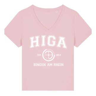 COTTON PINK