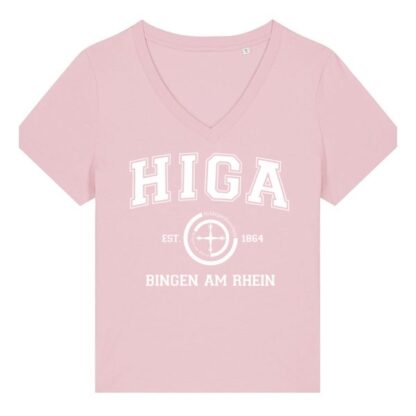COTTON PINK