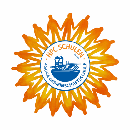 Motiv hinten groß, mittig
