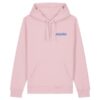 COTTON PINK