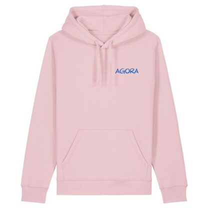 COTTON PINK