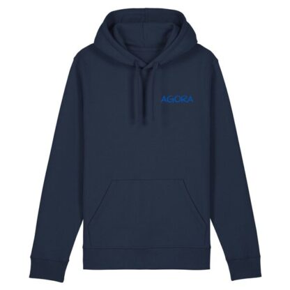 FRENCH NAVY