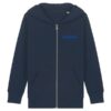 FRENCH NAVY