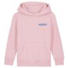 COTTON PINK