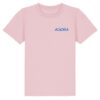 COTTON PINK
