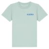 CARIBBEAN BLUE