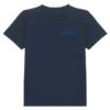FRENCH NAVY