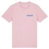 COTTON PINK