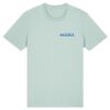 CARIBBEAN BLUE