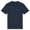 FRENCH NAVY