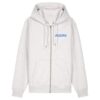 COOL HEATHER GREY