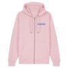 COTTON PINK