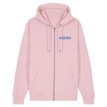 COTTON PINK