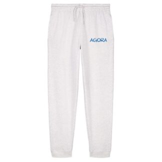 COOL HEATHER GREY