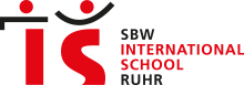 Onlineshop International School Ruhr