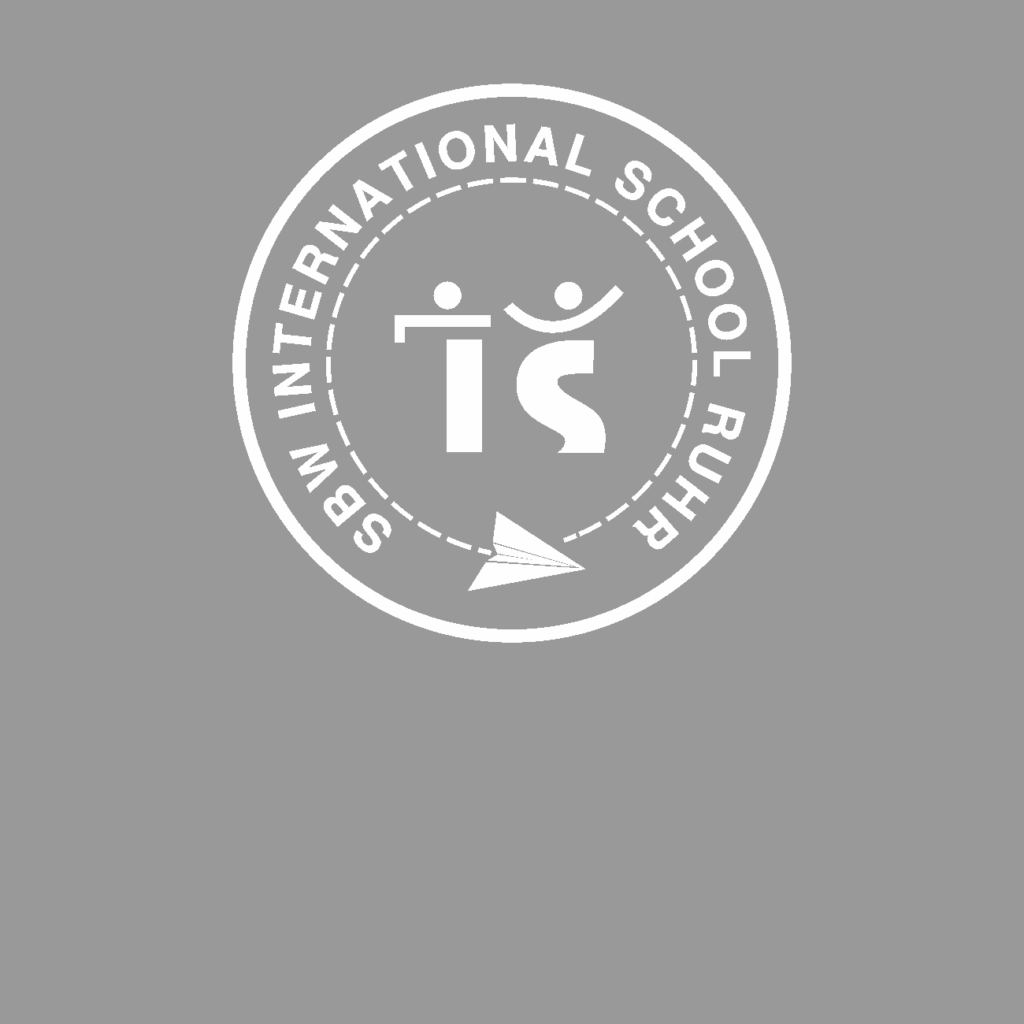 mini-runner-onlineshop-international-school-ruhr