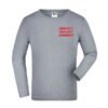 GREY HEATHER