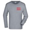 GREY HEATHER