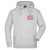 GREY HEATHER