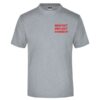 GREY HEATHER
