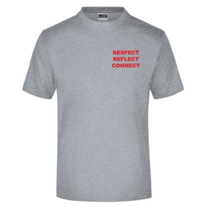 Round-T Medium - Vorne