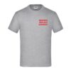 GREY HEATHER