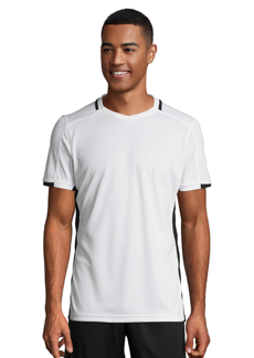 Sportshirts