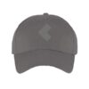 GRAPHITE GREY