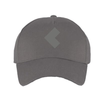GRAPHITE GREY