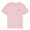 COTTON PINK