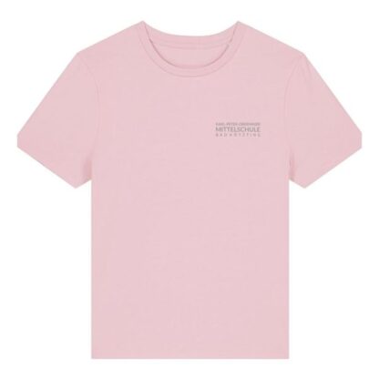 COTTON PINK