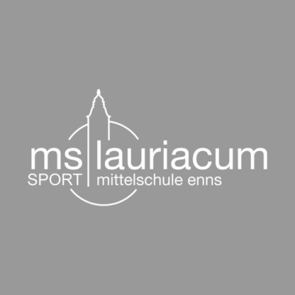 Motiv Vorne klein, links (Herzseite)