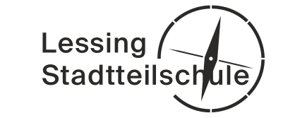 Onlineshop Lessing Stadtteilschule Hamburg
