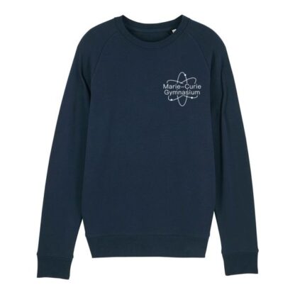 FRENCH NAVY