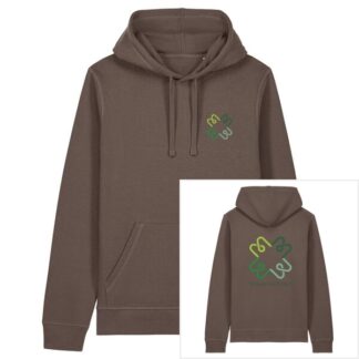 MOCHA - Vorne und Hinten