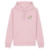 COTTON PINK