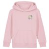 COTTON PINK