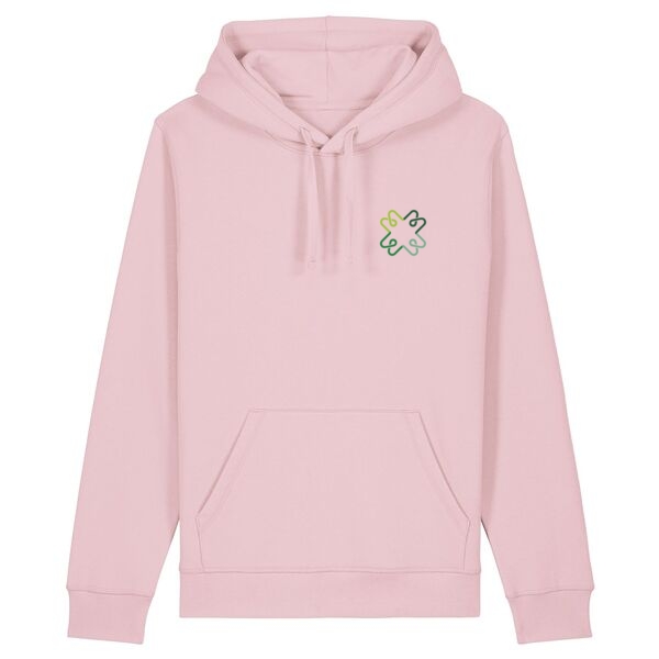 COTTON PINK