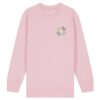 COTTON PINK
