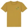 OCHRE
