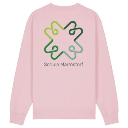 CHANGER 2.0 - Hinten