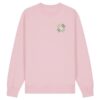 COTTON PINK