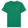 VERDANT GREEN
