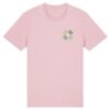 COTTON PINK
